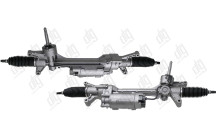 Рулевая рейка Mercedes-Benz CLS-Classe III (C257) 2017-/ E-Classe (W213, S213, C238, A238) 2016-