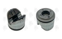 Підтискання валу рульової рейки (29*39,9*36,7)