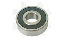 Підшипник 15*42*13