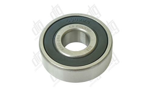 Подшипник 15*42*13