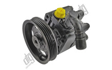 Насос ГПК Nissan Almera Tino (V10) 2000- (2.0)/ Primera (P11, WP11) 1996- (2.0 16V)