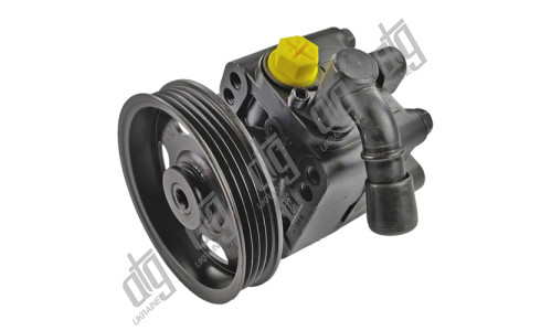 Насос ГПК Nissan Almera Tino (V10) 2000- (2.0)/ Primera (P11, WP11) 1996- (2.0 16V)