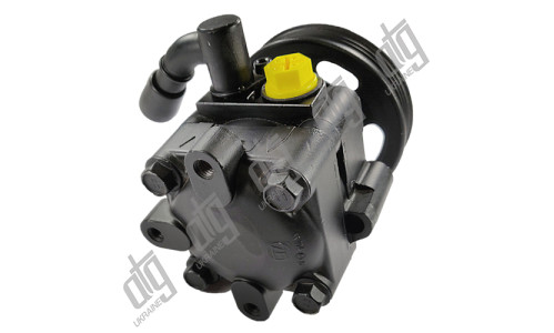 Насос ГПК Nissan Almera Tino (V10) 2000- (2.0)/ Primera (P11, WP11) 1996- (2.0 16V)