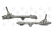 Рульова рейка Hyundai Elantra VII (CN7) 2020-