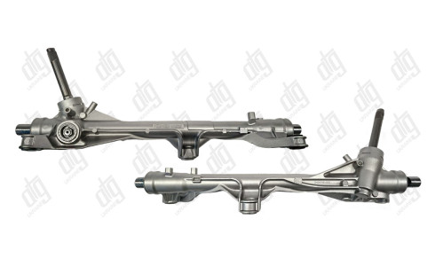 Рульова рейка Hyundai Elantra VII (CN7) 2020-