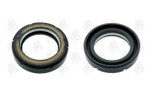 Сальник 26*38*8,5 (7V1)