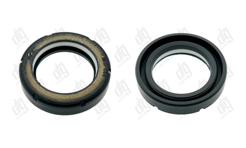 Сальник 26*38*8,5 (7V1)