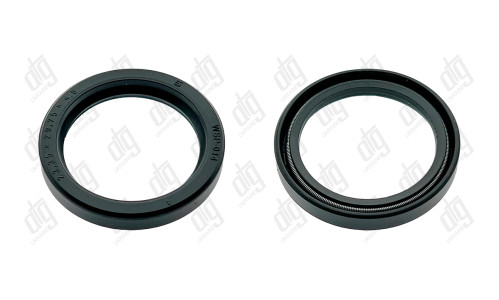 Сальник 23,35*29,75*4,5 (0M)