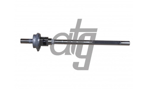 Вал Audi A4 2011-, Audi A4 allroad 2012-, Audi A5 2011-