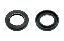 Сальник 30*47*8,5 (7V1)