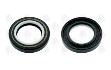 Сальник 30*47*8,5 (7V2)