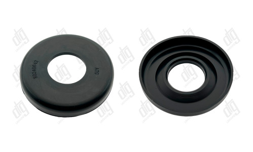 Пилозахисний ковпачок 23*51/54*8 TAS 75/DAF