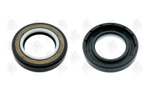 Сальник 30*50*10 (7V2)