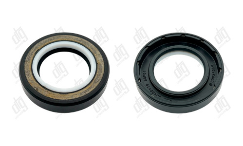 Сальник 30*50*10 (7V2)