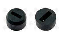 Муфта електромотора Dodge, Nissan, Chrysler, Jeep