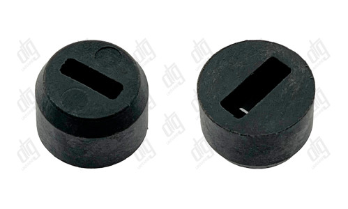 Муфта электромотора Dodge, Nissan, Chrysler, Jeep