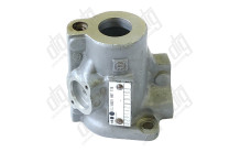 Корпус кермової рейки Citroen C5 2001-/ C5 2004-