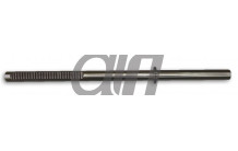 Вал Land Rover Range Rover III 2002-2012