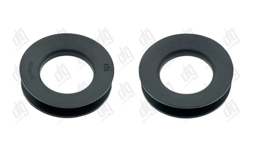 Пильовик редуктора 52*90*22