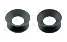 Пильовик редуктора 50*90*40