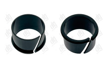 Втулка рульової рейки 25*27/30*2,6/20 Nissan Murano