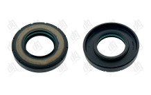 Ремонтний сальник 27,5*50*9/10 (7V1PM)