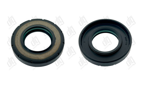 Ремонтний сальник 27,5*50*9/10 (7V1PM)