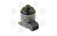 Клапан сервотроніка Citroen C5 2001-/ C5 2004-