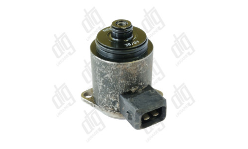 Клапан сервотроніка Citroen C5 2001-/ C5 2004-