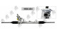 Рулевая рейка Skoda Fabia I 1999-2006; Volkswagen Polo IV 2001-; Seat Cordoba III 2002-/ Ibiza IV 2002-