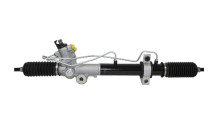 Рульова рейка Nissan Maxima VI (A34) 2003-2008/ Quest III 2003-2009