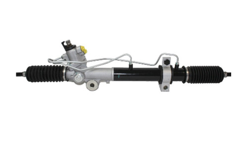 Рулевая рейка Nissan Maxima VI (A34) 2003-2008/ Quest III 2003-2009