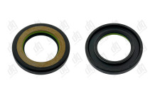 Сальник 35*56.2*8 (7V1)