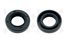 Сальник 17*30*7 (1PM)