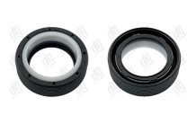 Сальник 24*35*11,3 (7V2)