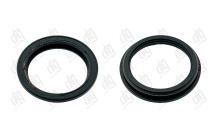 Сальник 23,4*29,8*1,7/4,5 (4)