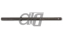 Вал BMW X3 I (E83) 2003-