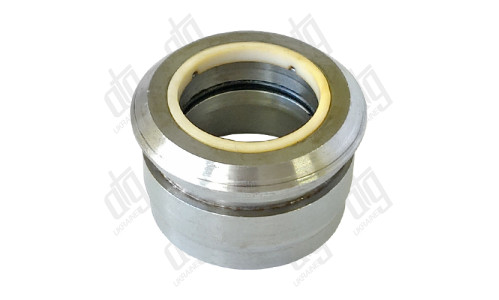 Блок втулка Bmw X5 (E53) 2000-