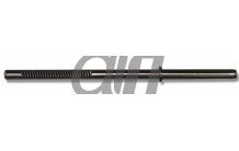 Вал Toyota Camry (2.2 2.4L) 2002-2006