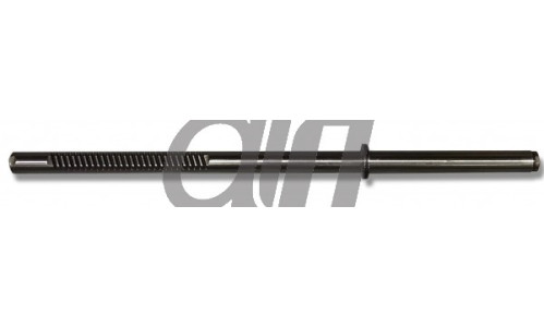 Вал Toyota Camry (2.2 2.4L) 2002-2006