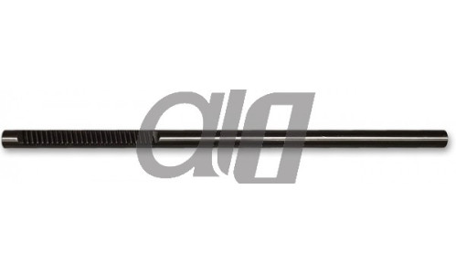 Вал Toyota Auris; Corolla 2006