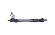 Рульова рейка Volkswagen Amarok I 2010-2016