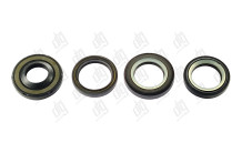 Ремкомплект рульової рейки Ford C-Max/ Focus C-Max/ Focus II 2004-