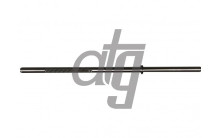 Вал Citroen C5 III /RD series