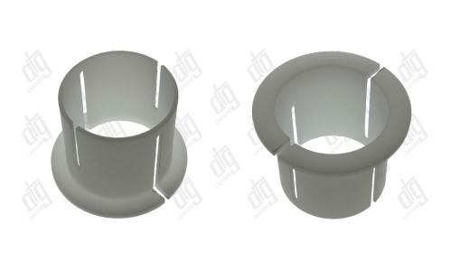 Втулка рульової рейки 27,95*30/39,2*2/29,7 Alfa Romeo, Bmw, Citroen, Fiat, Ford, Lancia, Peugeot, Seat