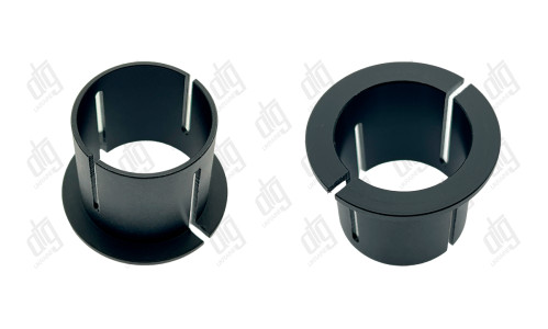 Втулка рульової рейки 27.5*30/39.2*2/29.7 Alfa Romeo, Bmw, Citroen, Fiat, Ford, Lancia, Peugeot, Seat