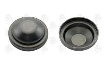 Заглушка рулевой рейки