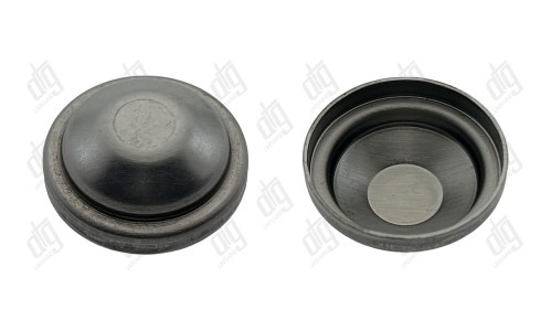 Заглушка рулевой рейки