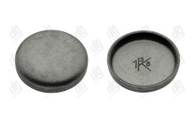 Заглушка рулевой рейки