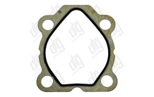 Прокладка Hyundai Santa Fe II 2006-2012/ Santa Fe 2007-2009